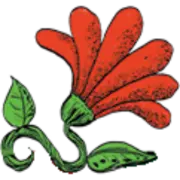 Psicodalia.com.br Logo