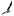 PsicodinamicajLC.com Favicon