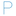 Psicolab.cl Favicon