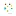 Psicologasdeelsalvador.com Favicon