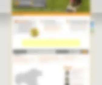 Psicologi-Italiani.it(Psicologi Italiani) Screenshot