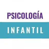 Psicologia-Infantil.org Favicon