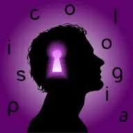 Psicologiacognitiva.net Logo