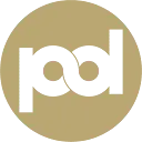 Psicologiadockhorn.com Favicon