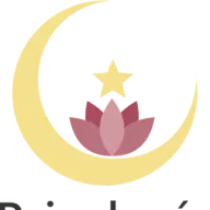 Psicologiaislamicaonline.com Favicon