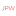 PsicologojPW.cl Favicon