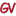 Psicologos-Granvia.com Logo