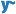 Psicologos.com Favicon