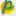 Psicomaster.es Favicon