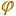 Psicomundo.com Favicon