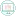 Psicopatologiacapponi.cl Favicon