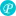 Psicopol.com Favicon