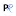 Psicorockgia.com Favicon