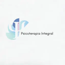 Psicoterapiaintegral.com Logo