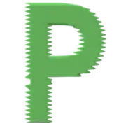 Psicouned.com Favicon