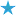 Psid.co.jp Favicon