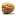 Psi.de Favicon