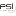 Psifulfillment.global Favicon