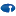 Psigate.com Favicon
