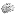 Psihiatrie-Timisoara.ro Favicon