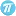 Psihobg.com Favicon