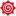 Psiholistic.ro Favicon