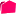 Psihologia.info Favicon