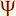 Psihotonic.ro Favicon