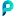 Psikipedia.com Favicon