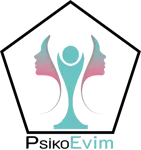 Psikoevim.com.tr Favicon