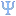 Psikologimimpi.com Logo