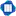 Psikologini.id Favicon