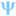 Psikolojidefterim.com Favicon