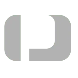 Psilkon.com Favicon