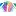 Psilocybinlounge.com Favicon