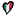 Psiloveitaly.com Favicon