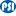 Psimp.com Favicon