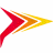 Psinc.jp Logo
