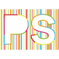 Psinfoodservice.be Logo