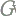 Psinlp.com Favicon