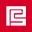 Psinvest.sk Favicon