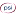 Psionline.com Logo