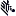 Psionteklogix.com Favicon