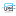 Psipc.com Favicon