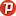 Psiphon.onl Favicon