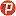 Psiphon3.com Logo