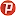 Psiphon3.net Logo
