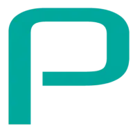 Psique.info Favicon