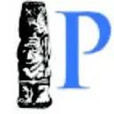 Psiquiatrascolombia.org Favicon