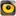 Psiram.com Favicon